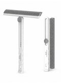 Foldable Window Glass Wiper Squeegee