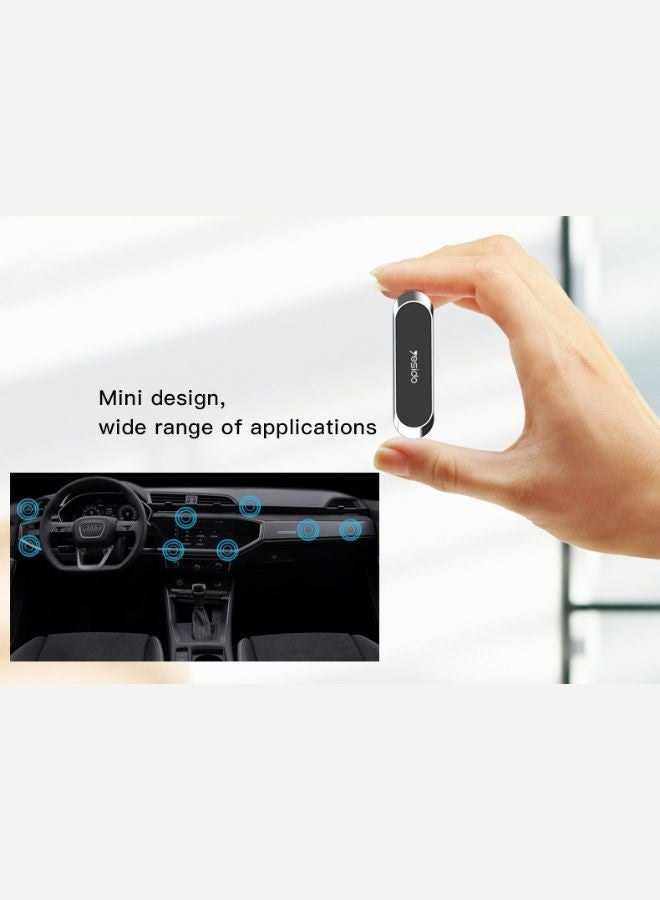 Magnetic Car Phone Holder