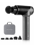 Mini Massage Gun Deep Tissue