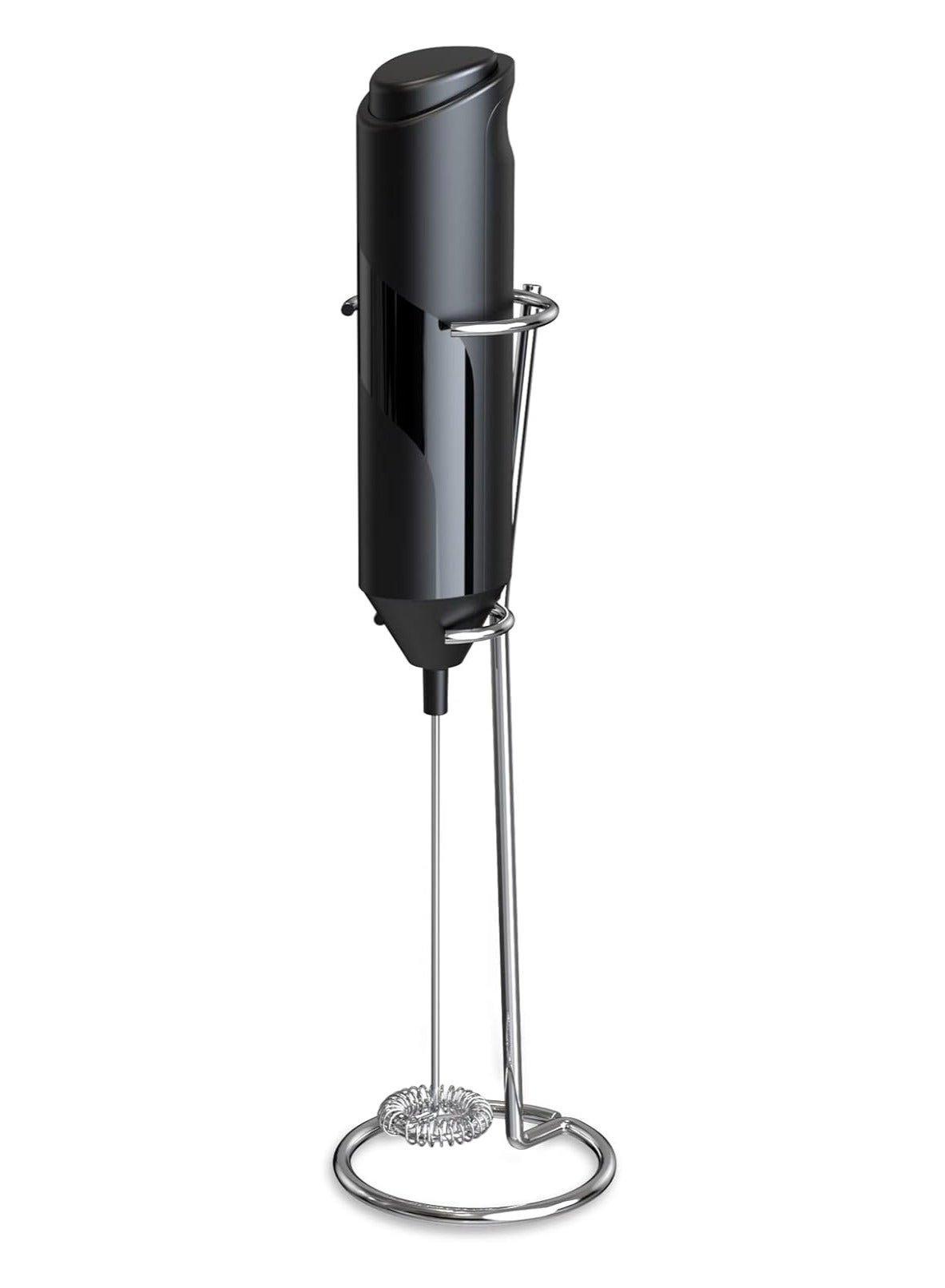 Handheld Milk Frother