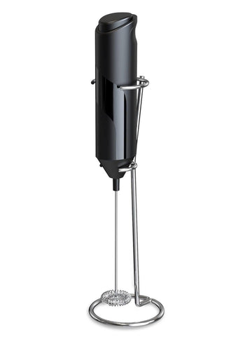 Handheld Milk Frother