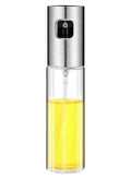 Oil Spray Bottle 100ml