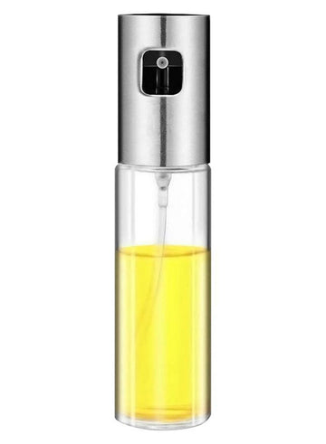 Oil Spray Bottle 100ml