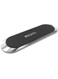 Magnetic Car Phone Holder