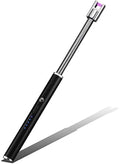 Electric Arc Lighter USB Rechargeable