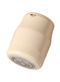Electric Lint Remover Rechargeable