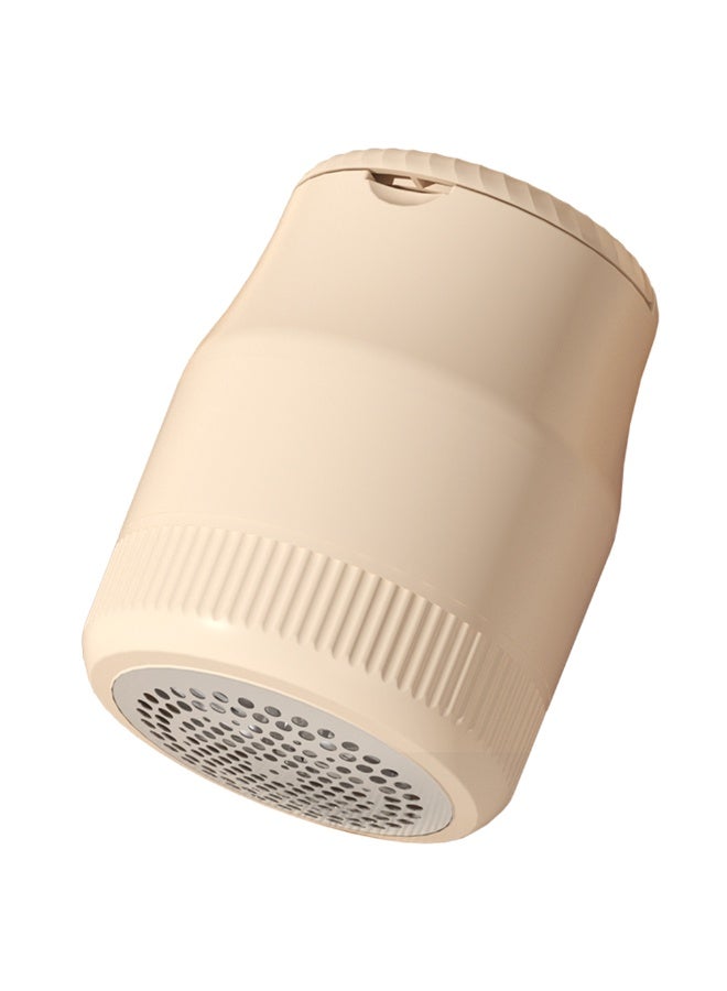 Electric Lint Remover Rechargeable