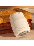 Electric Lint Remover Rechargeable