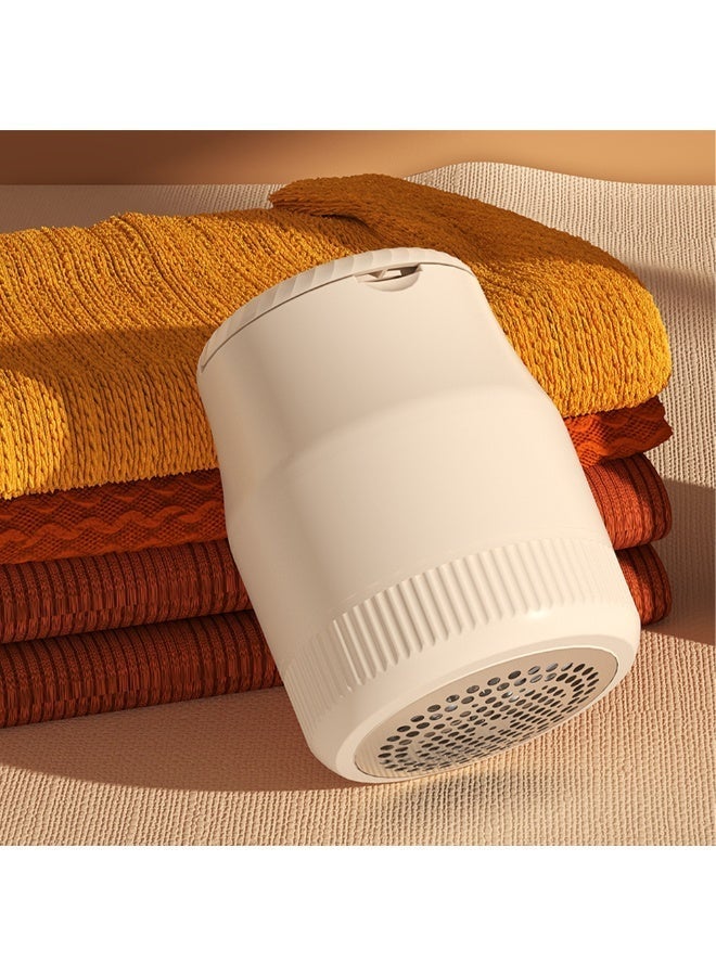 Electric Lint Remover Rechargeable