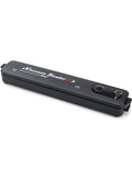 Portable Food Vacuum Sealer
