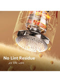 Electric Lint Remover Rechargeable