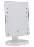 LED Makeup Mirror with Lights