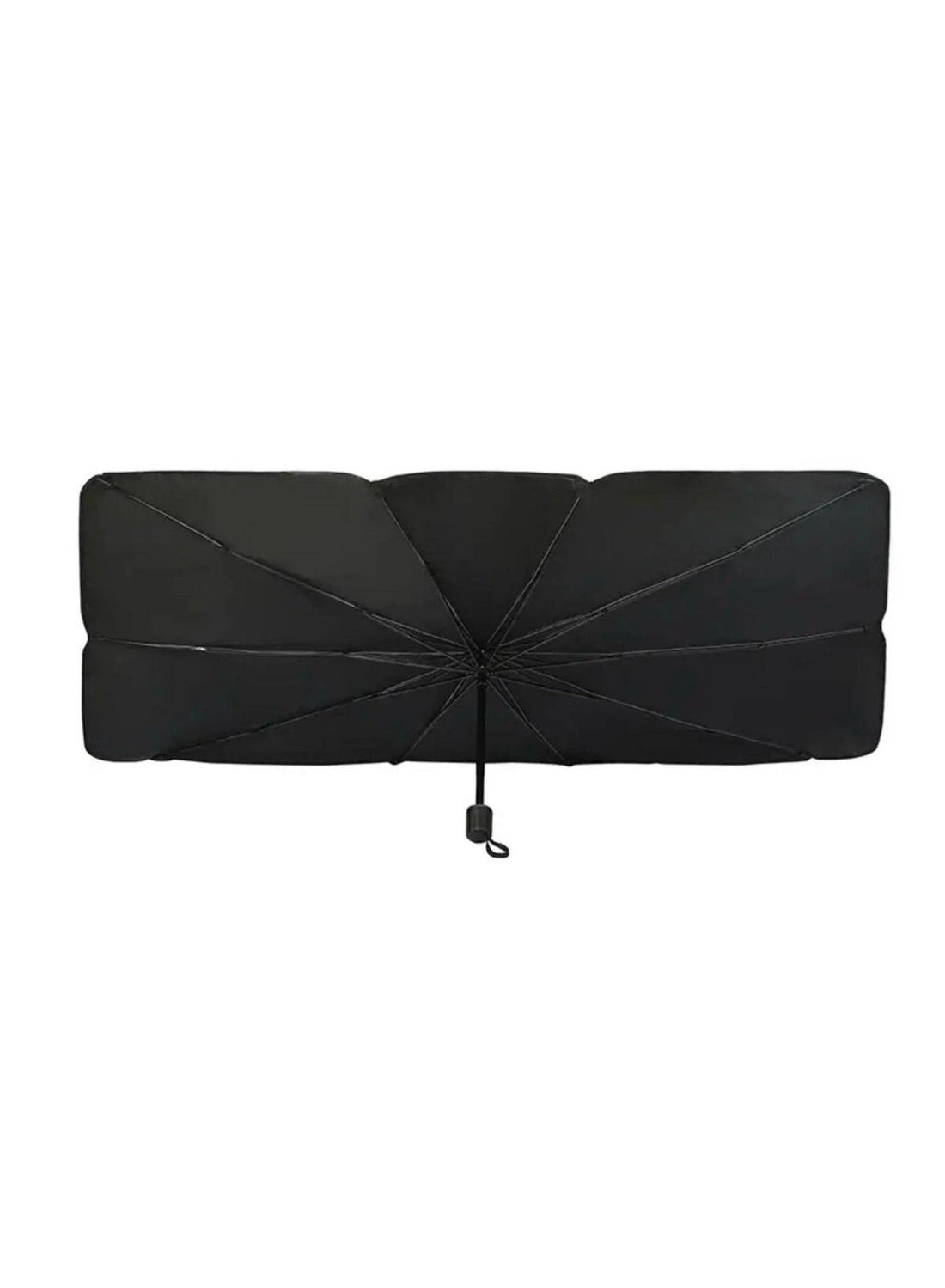 Car Windshield Sun Shade Umbrella