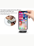 Magnetic Car Phone Holder