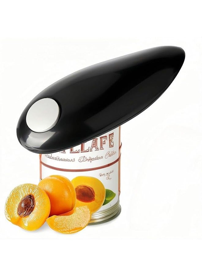 Electric Automatic Can Opener