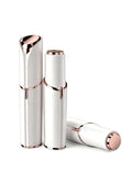 Painless Facial Hair Remover