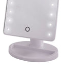 LED Makeup Mirror with Lights