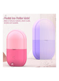 Facial Ice Roller Mold