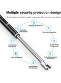 Electric Arc Lighter USB Rechargeable