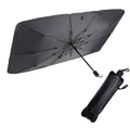 Car Windshield Sun Shade Umbrella