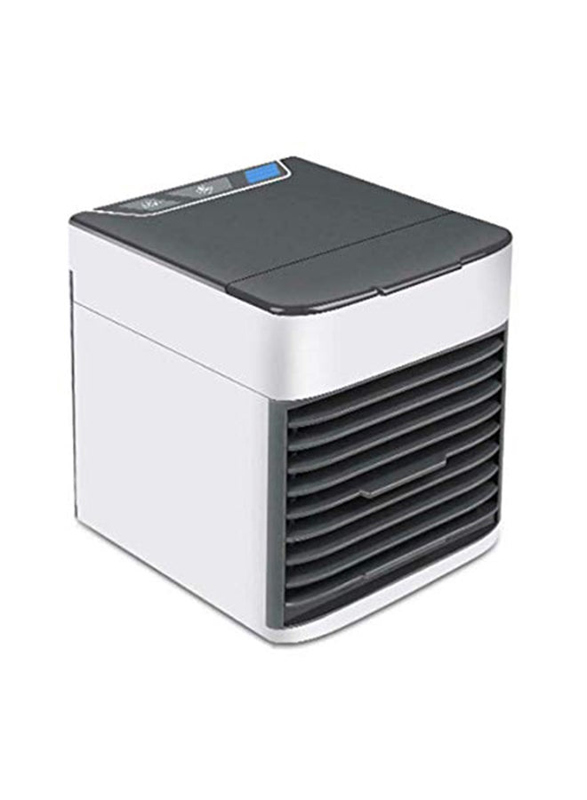 Mini Desk Air Cooler Fan