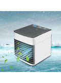Mini Desk Air Cooler Fan