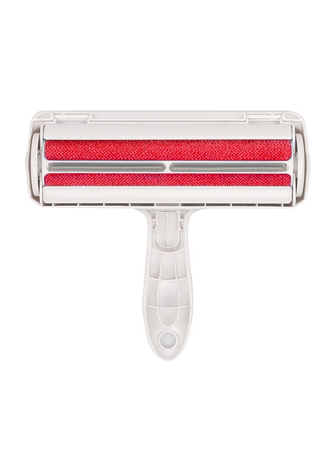Pet Hair Remover Roller