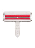 Pet Hair Remover Roller