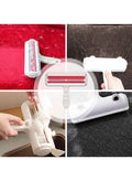 Pet Hair Remover Roller