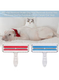 Pet Hair Remover Roller