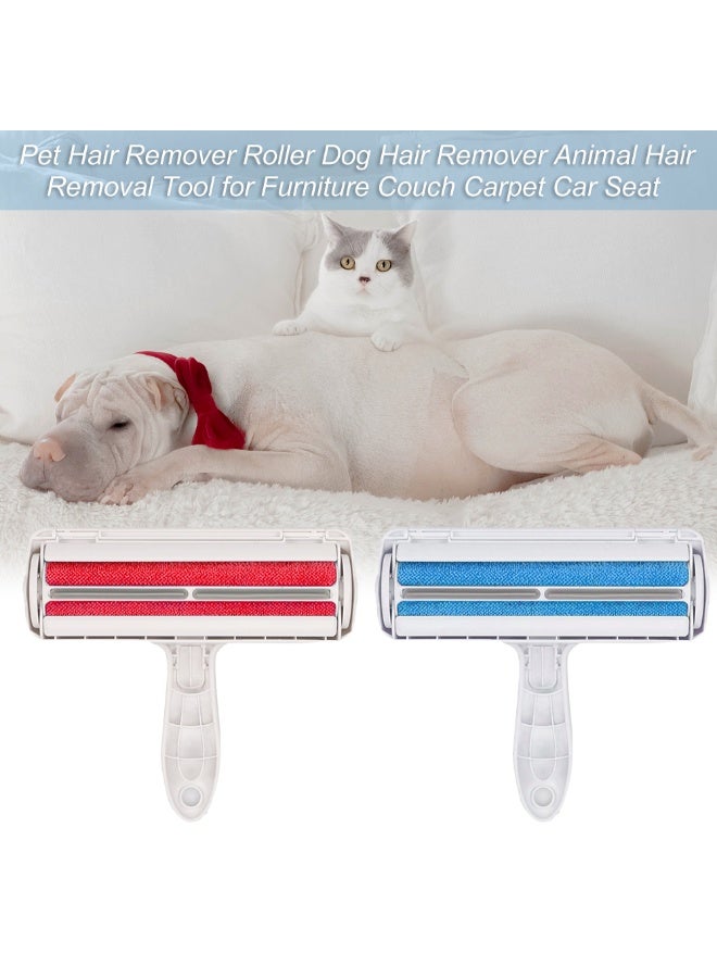 Pet Hair Remover Roller