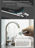 Magnetic Car Phone Holder