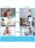 Posture Corrector Adjustable
