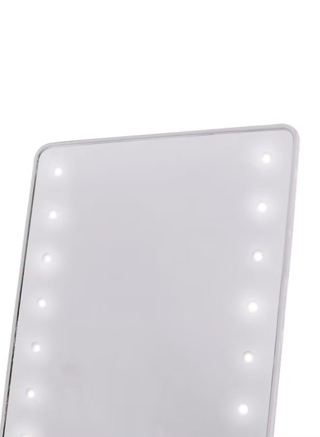 LED Makeup Mirror with Lights