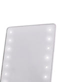 LED Makeup Mirror with Lights