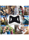 Posture Corrector Adjustable