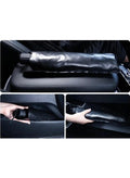 Car Windshield Sun Shade Umbrella
