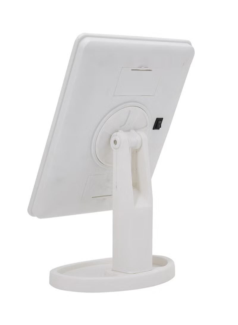 LED Makeup Mirror with Lights