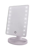 LED Makeup Mirror with Lights