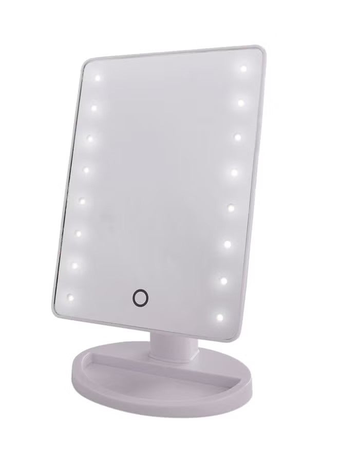 LED Makeup Mirror with Lights