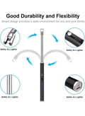 Electric Arc Lighter USB Rechargeable