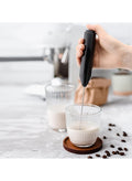 Handheld Milk Frother