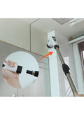 Electric Spin Scrubber 9 Heads